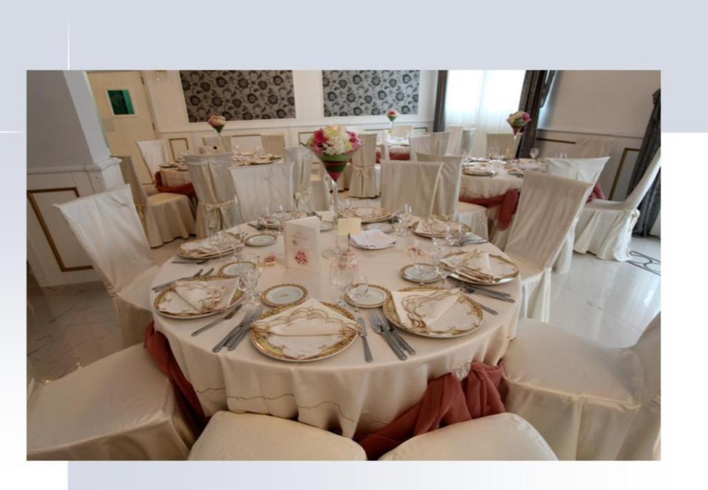 Apan Hotel