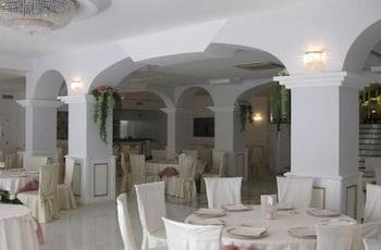 Apan Reggio di Calabria