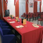 Hotel Apan 